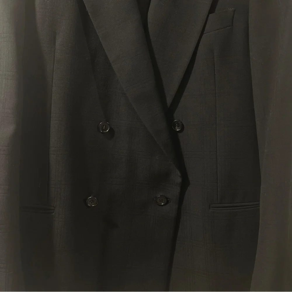 Abriani black color